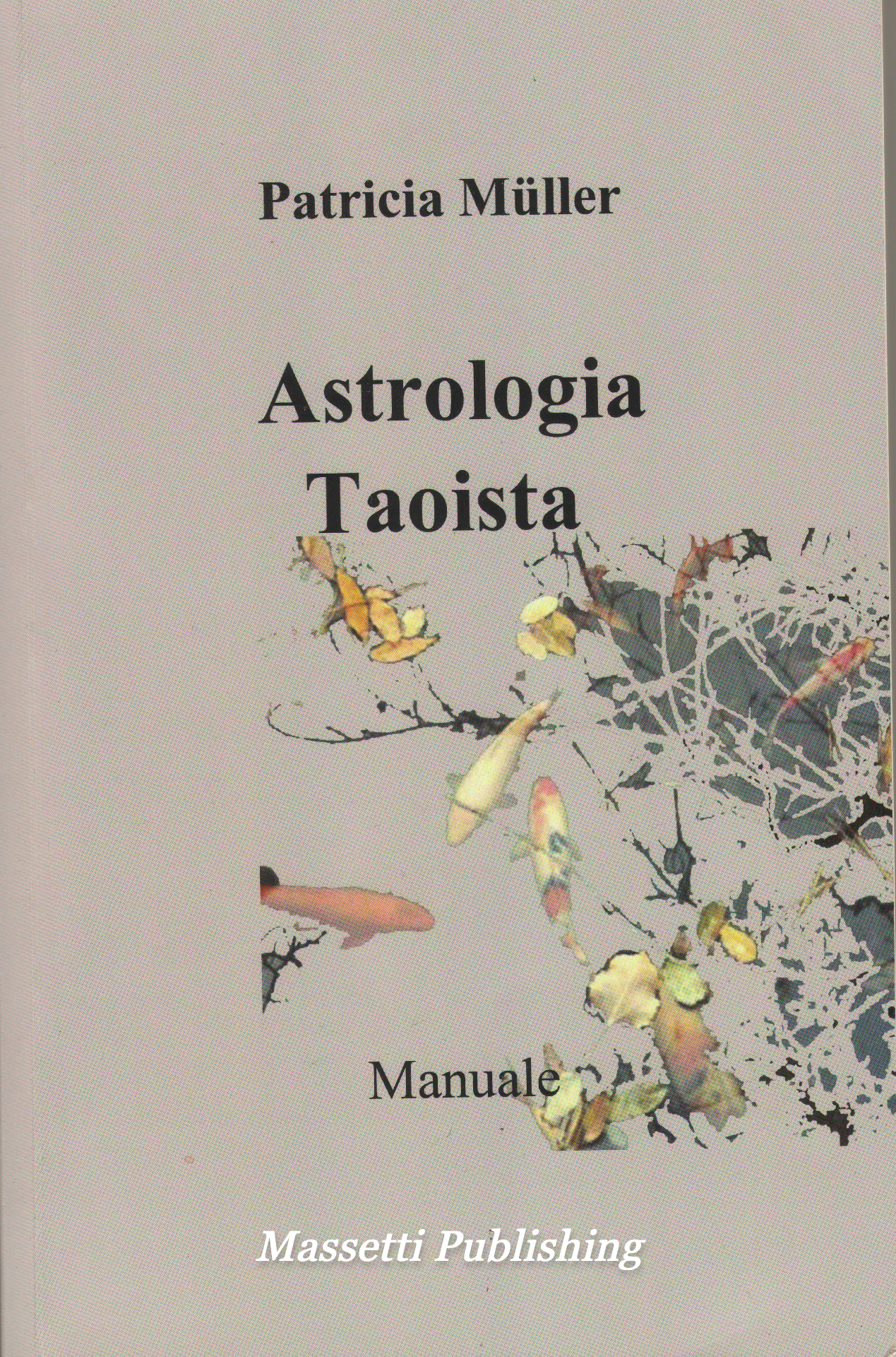 Astrologia Taoista